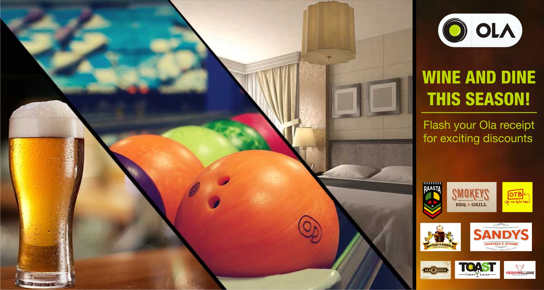 e-mailer_02Nov2015 (1) (1)