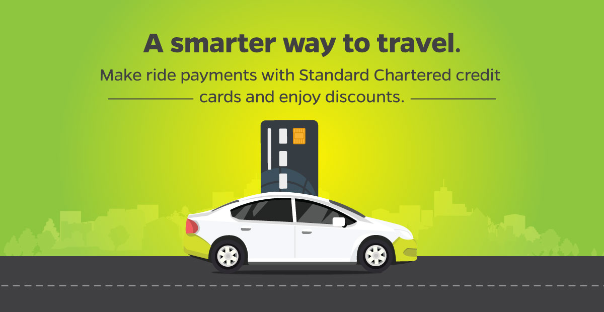 pay-using-standard-chartered-card-and-get-ride-discounts-olacabs-blogs