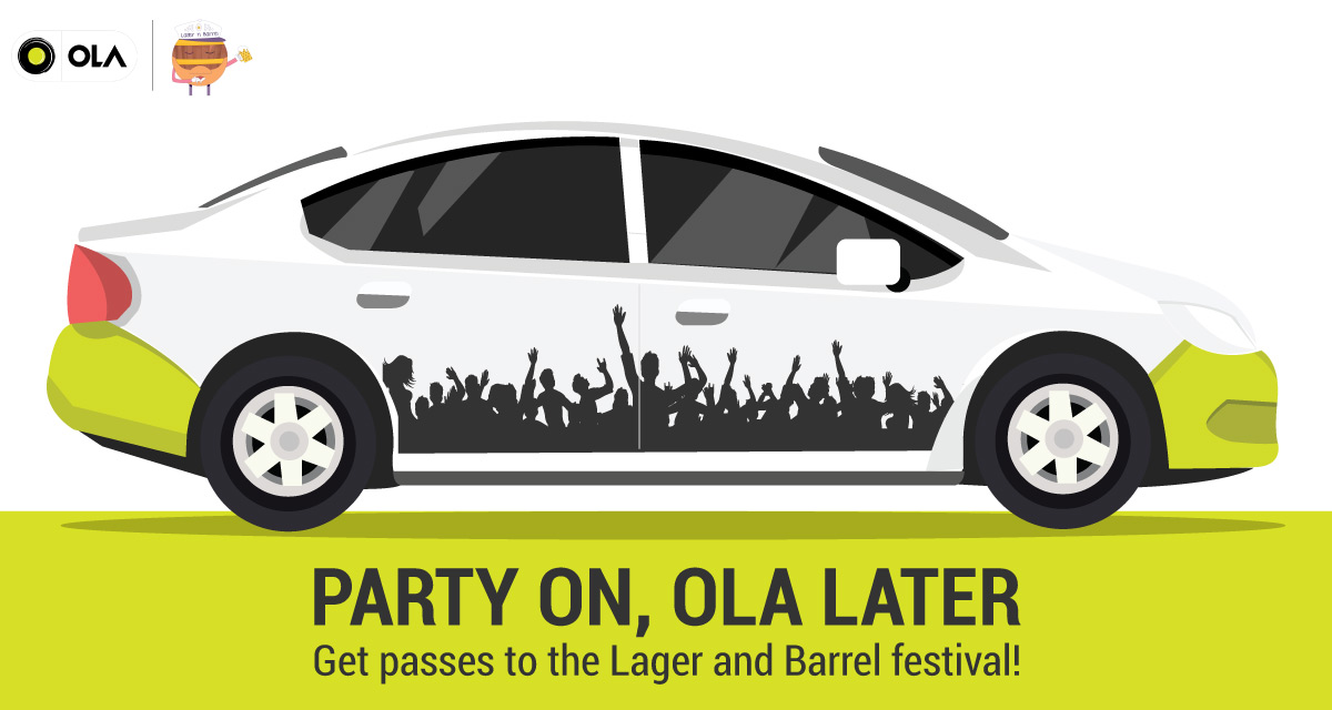 lager-and-barrel-festival_mailer