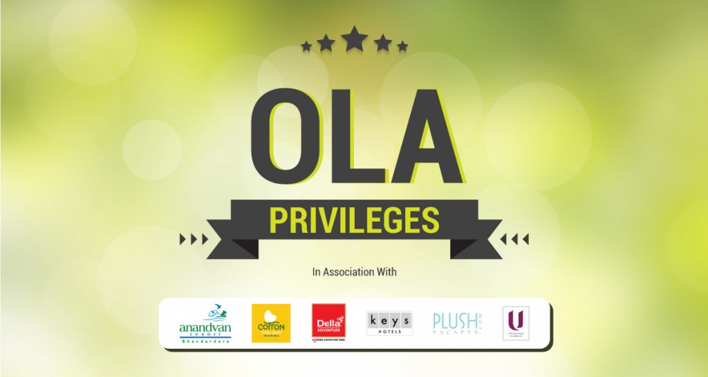 Ola-privileges_Mailer