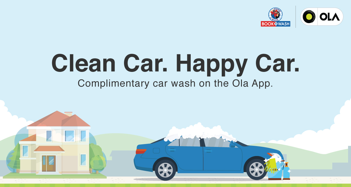 Car-Wash-Blog