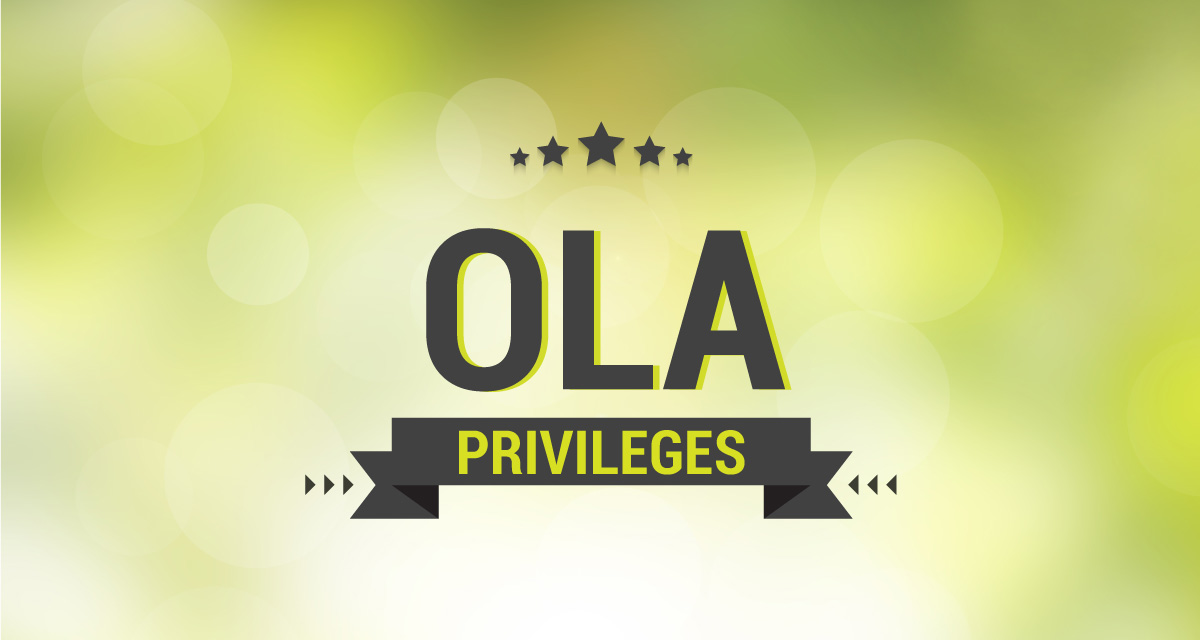 Ola-privileges_blog (1)
