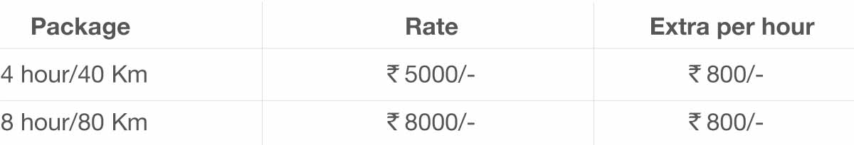 Rental-Lux-Mumbai-Rates (1)