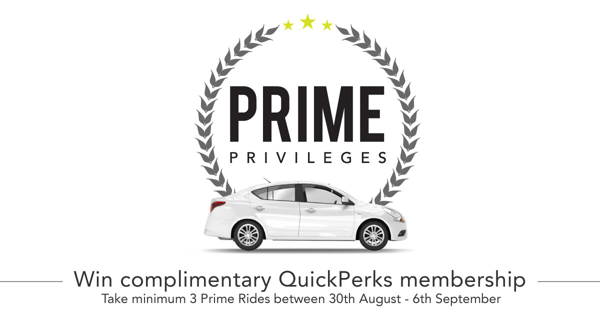 Prime-Privileges_Mailer_Quickperks