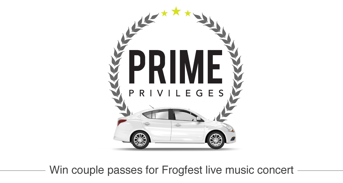 Prime-Privileges_mailer (1)