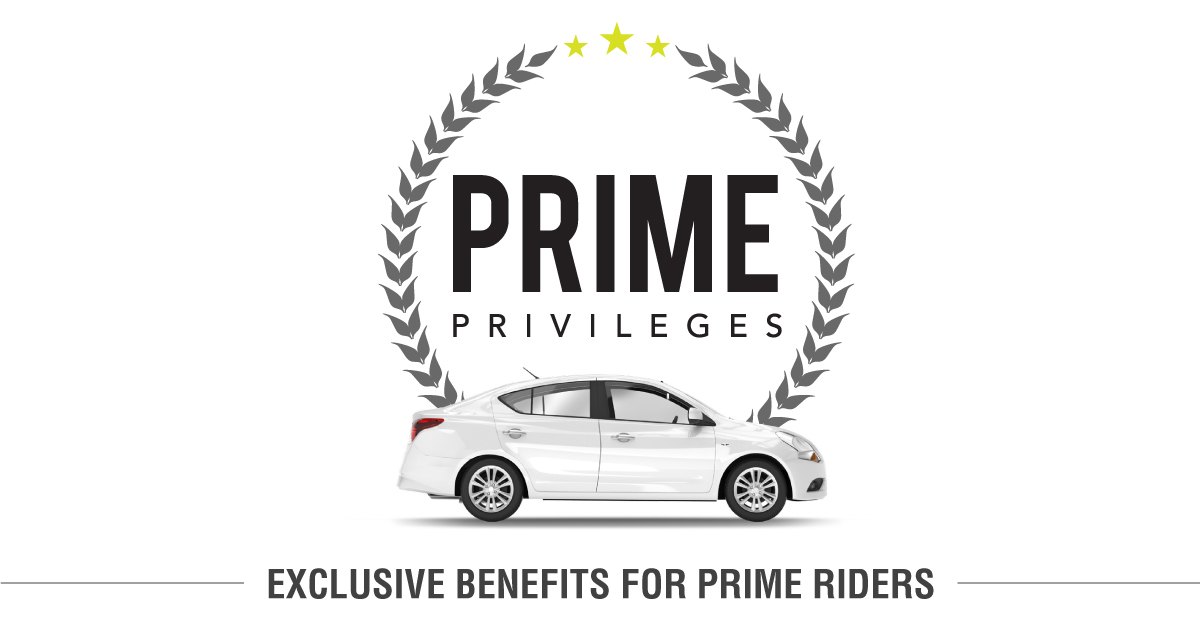Prime-Privileges_mailer