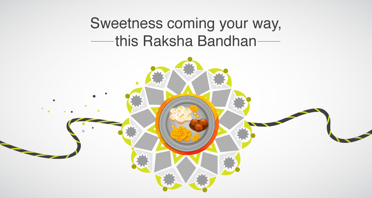 Raksha-Bandhan_Sweets_mailer-04