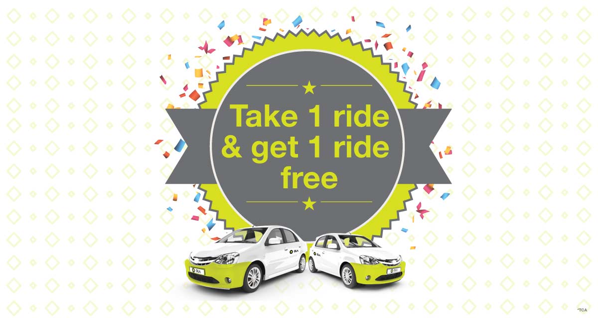 offer-template-mailer-free-rides