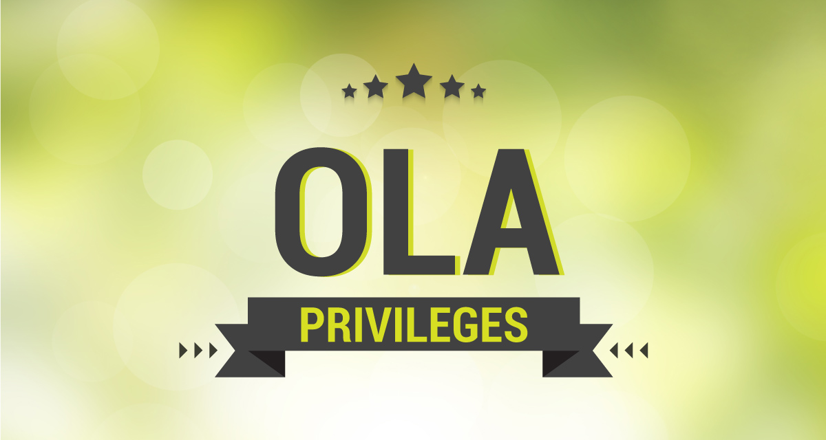 Ola-privileges_Header