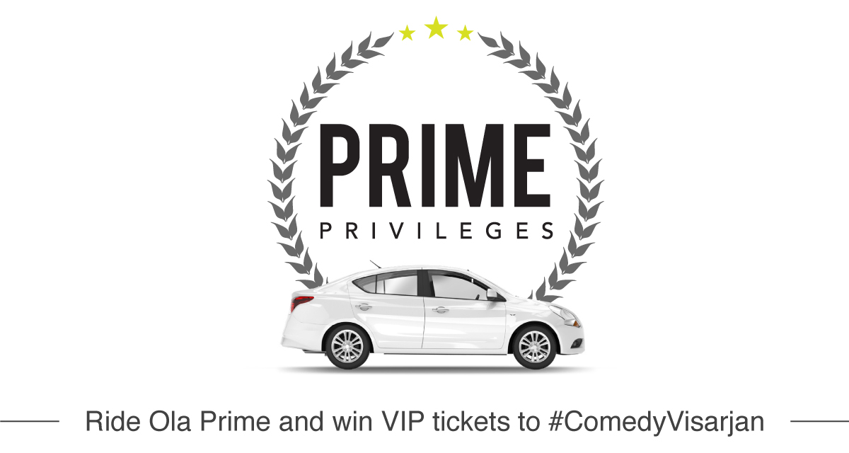 prime-privileges-comedy-visarjan