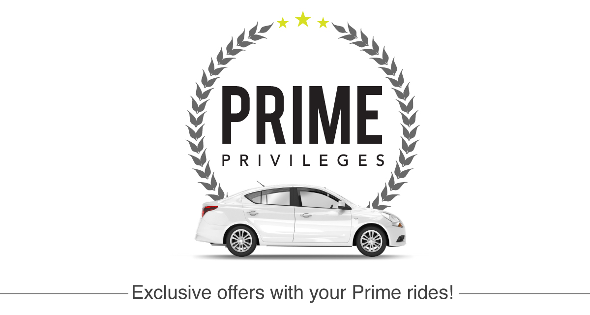 prime-privileges_bombay_mailer