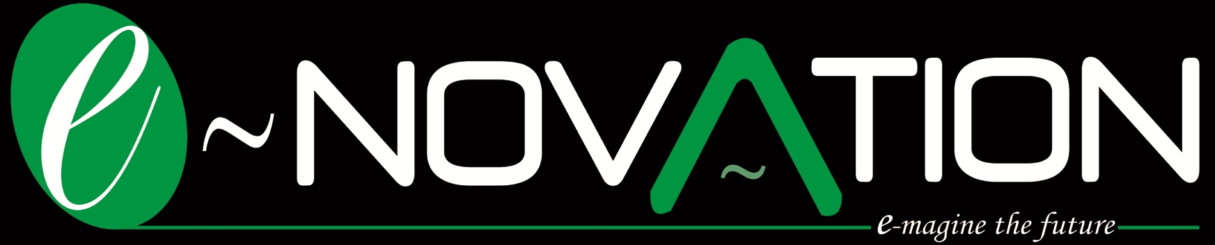 enovation-logo