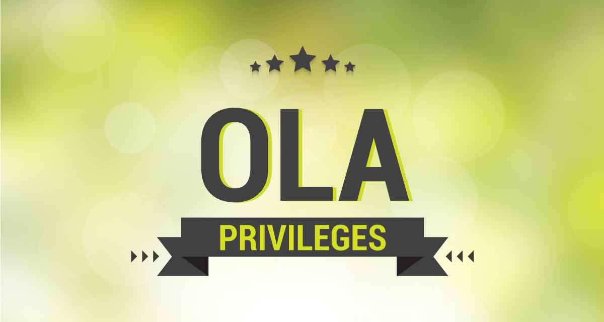 ola-privileges-offers_mailer