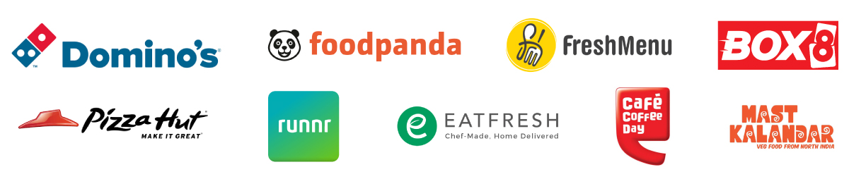 ola-money_food-category_logos-4