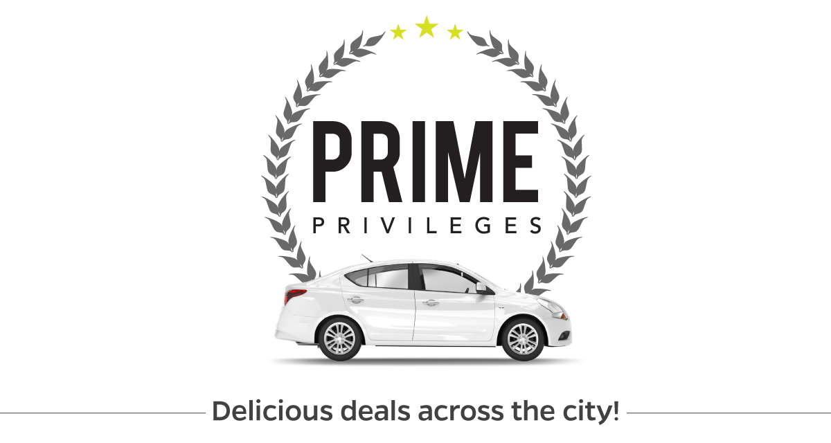 prime-privileges_mailer