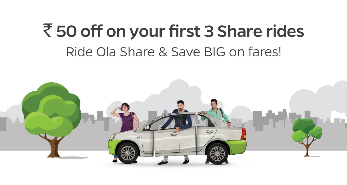 rs50-off-on-3-share-rides_emailer