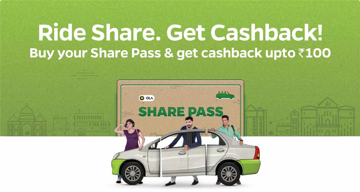 share-pass-cashback-offer