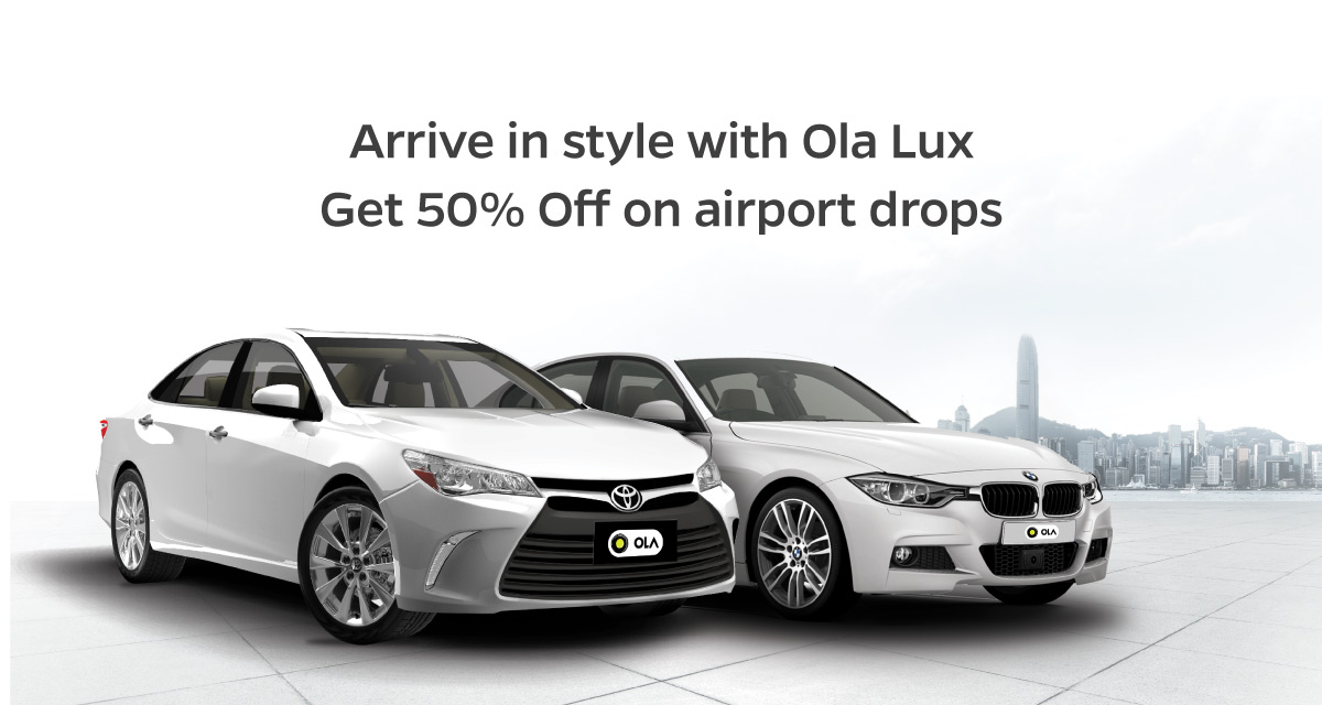 50-off-on-airport-rides_blog