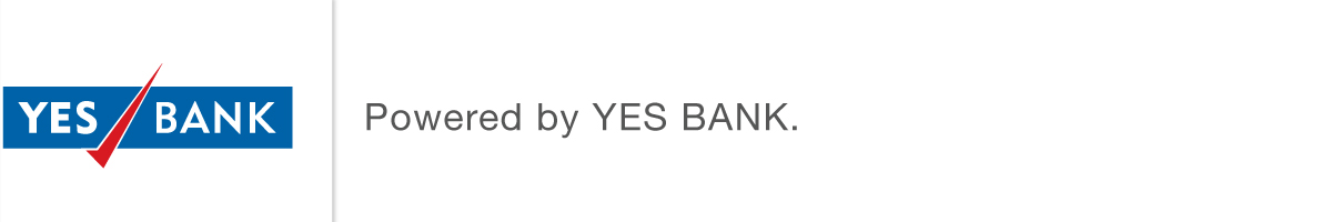yes-bank-strip