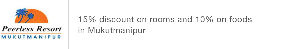 Ola coupon kolkata january 2018
