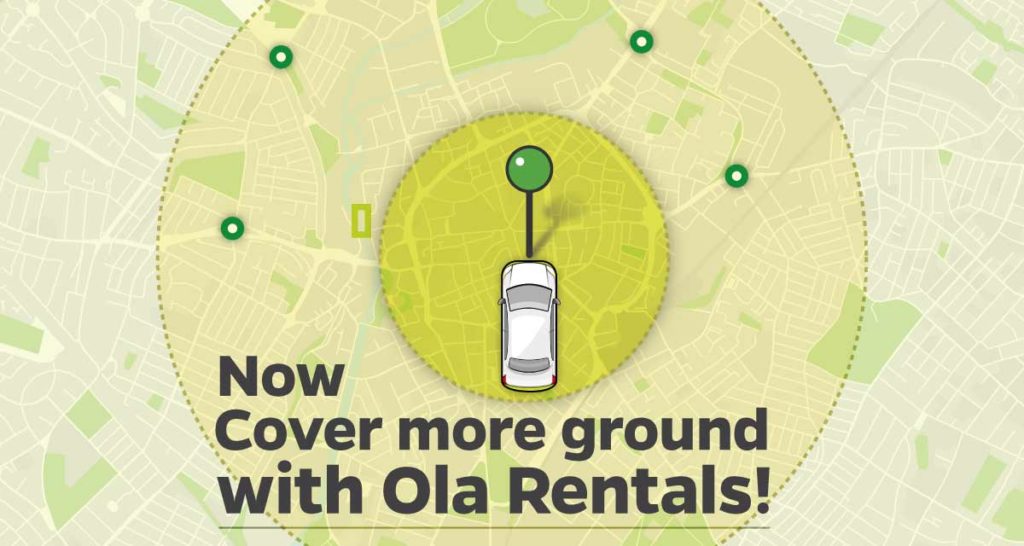 multiple-packages-archives-olacabs-blogs