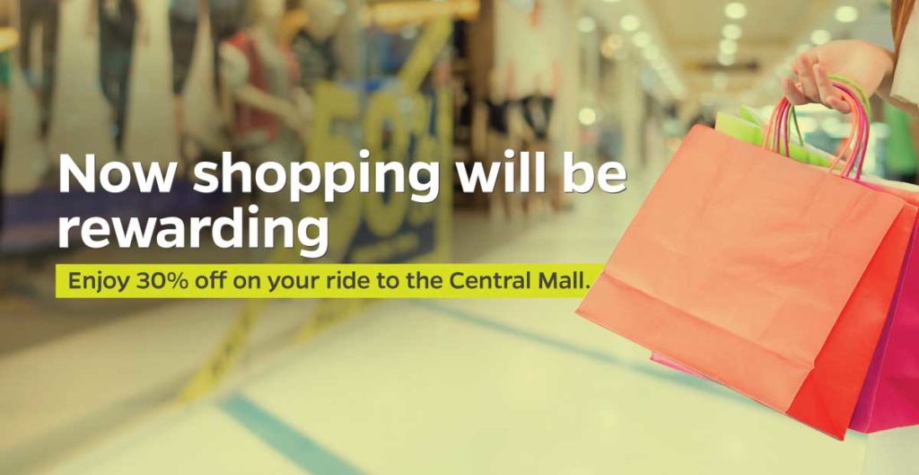 ride-with-ola-and-save-30-off-on-your-ride-to-central-mall-olacabs-blogs