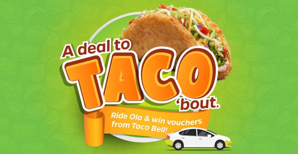 make-your-visit-to-taco-bell-a-rewarding-one-with-ola-olacabs-blogs