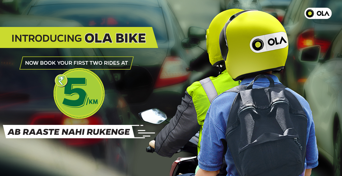 ola-bike-archives-olacabs-blogs