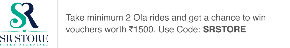 - Olacabs Blogs