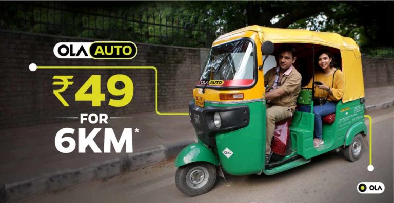 book-an-ola-auto-at-just-rs-49-olacabs-blogs